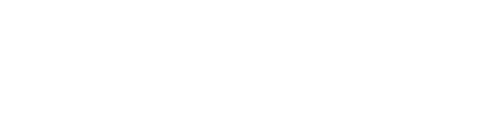 Tianjin University of Finance and Economics logo
