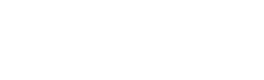 University of Jinan logo