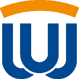 Westlake University logo