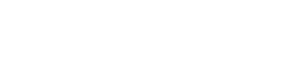 Xiamen University logo