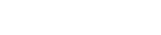 Xiamen University of Technology logo