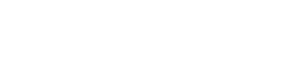 Xiangnan University logo