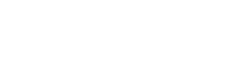 Xiangtan University logo