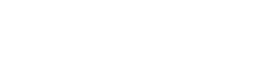 Xinjiang Normal University logo