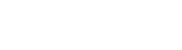 Xinjiang University logo