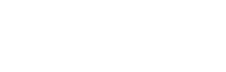Xinjiang University of Finance and Economics logo