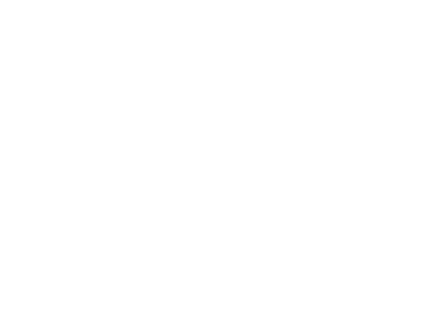 Yanbian University logo