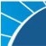 Yangzhou University logo