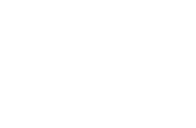 Yunnan Normal University logo