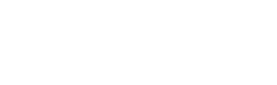Yunnan University logo