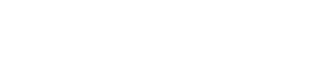 Yunnan University of Finance And Economics logo