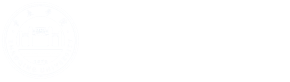 Zhaoqing University logo