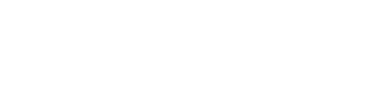 Zhejiang Wanli University logo