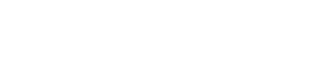 Zhejiang Yuexiu University logo