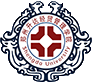 ZhengZhou Shengda University Of Economics, Business & Management logo