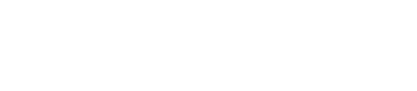 Zhongkai University of Agriculture and Engineering logo