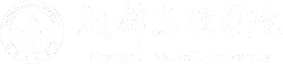Chengdu Neusoft University logo