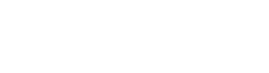 Geely University of China logo