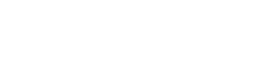 Beijing University of Agriculture logo