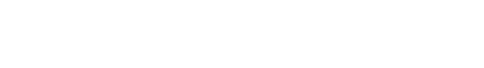 Chongqing Vocational and Technical University of Mechatronics logo