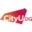 City University of Hong Kong (Dongguan) logo