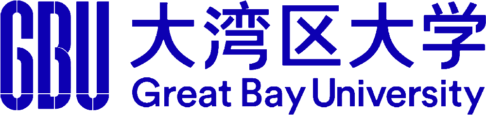 Great Bay University logo