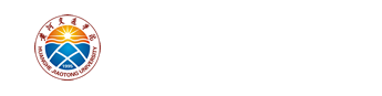 Huanghe Jiaotong University logo