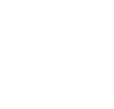 Jilin Agricultural University logo