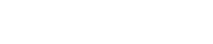 Minzu Normal University of Xingyi logo