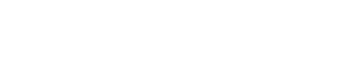 Shandong Management University logo