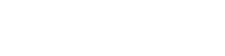 Wenshan University logo