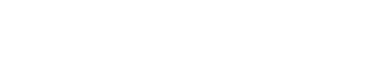 Wuhan Textile University logo