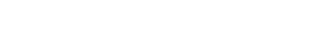 Xi'an Kedagaoxin University logo