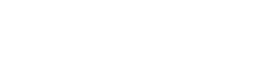 Xi'an University of Finance and Economics logo