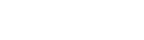 Zhengzhou University of Science and Technology logo