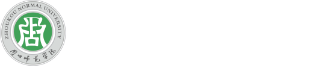 Zhoukou Normal University logo