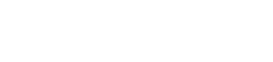 Wenzhou University of Technology logo
