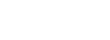 Guangzhou Huali College logo