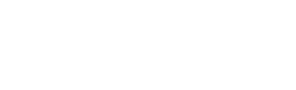 Huzhou College logo