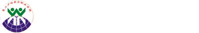 SongShan ShaoLin WuShu College logo