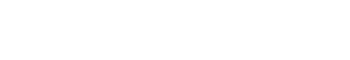 Wuxi Vocational College of Science and Technology logo