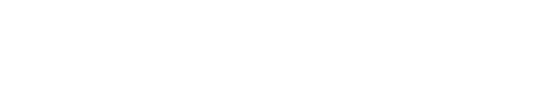 Guangdong Technical College of Water Resources and Electric Engineering logo