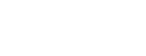 Dianchi College logo