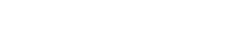 Guangdong Polytechnic of Industry and Commerce logo