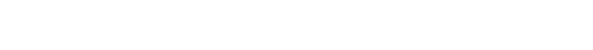 Guangxi Eco-Engineering Vocational and Technical College logo