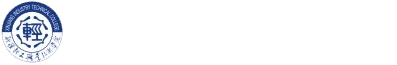 Xinjiang Industry Technical College logo