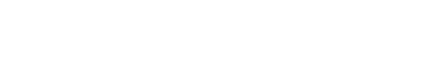 Chongqing Jianzhu College logo