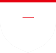 Guangzhou College of Commerce logo