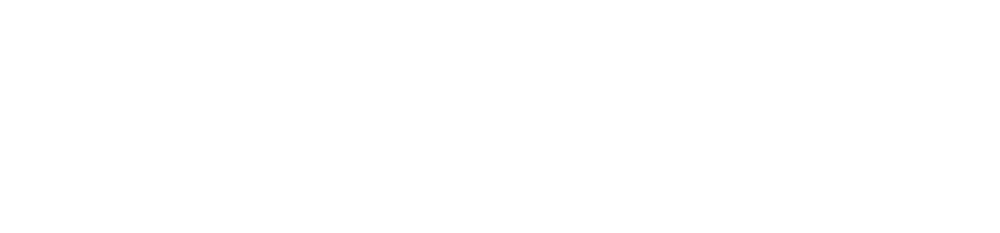 Harbin Institute of Technology logo