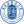 Jingdezhen Ceramic Institute logo